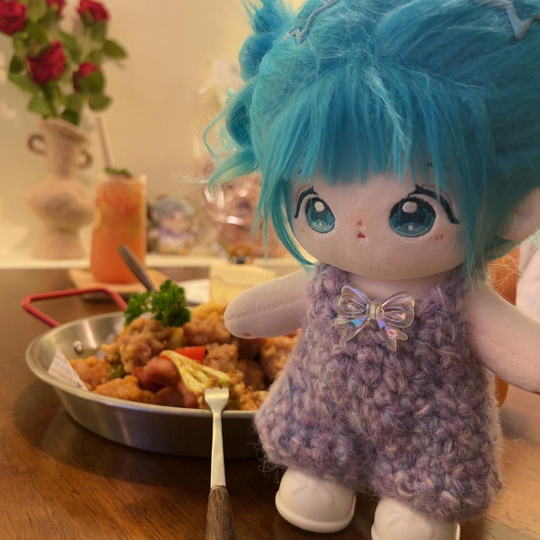 福鼎金大福佳佳