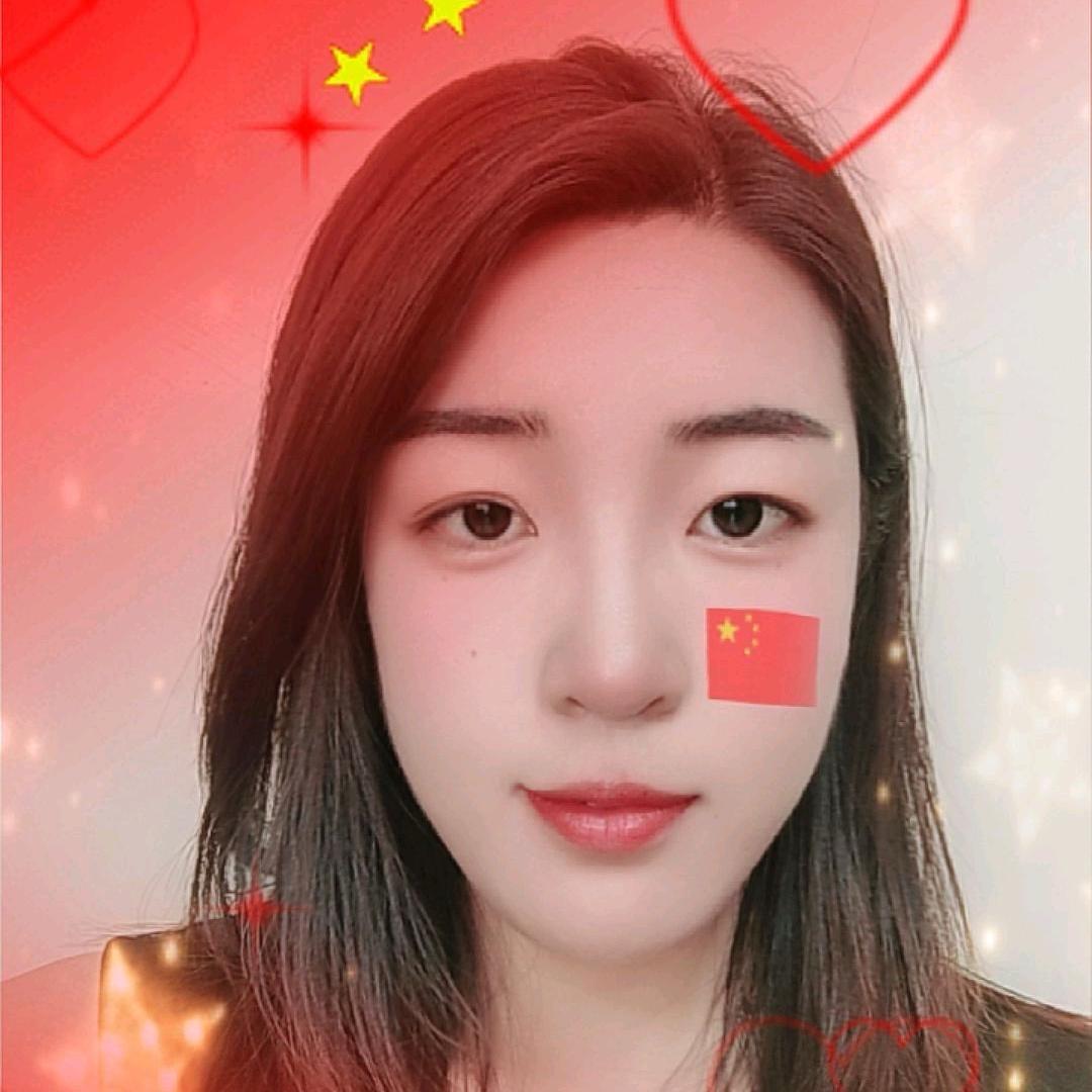 弓墨寒