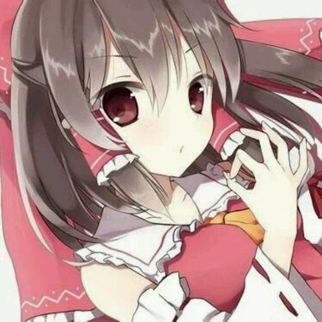 米妮爸爸