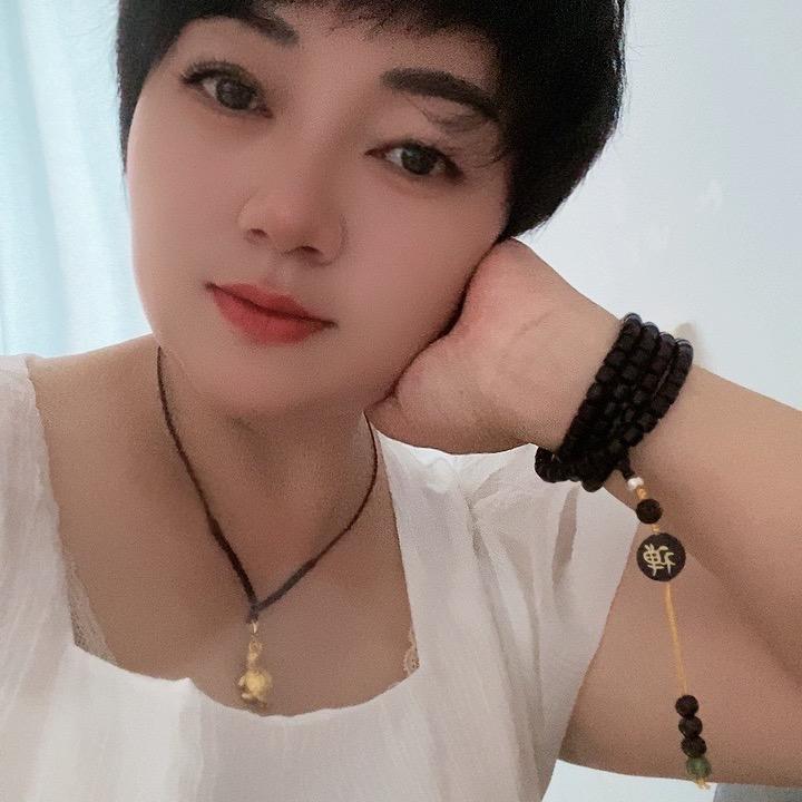 闲云清梦