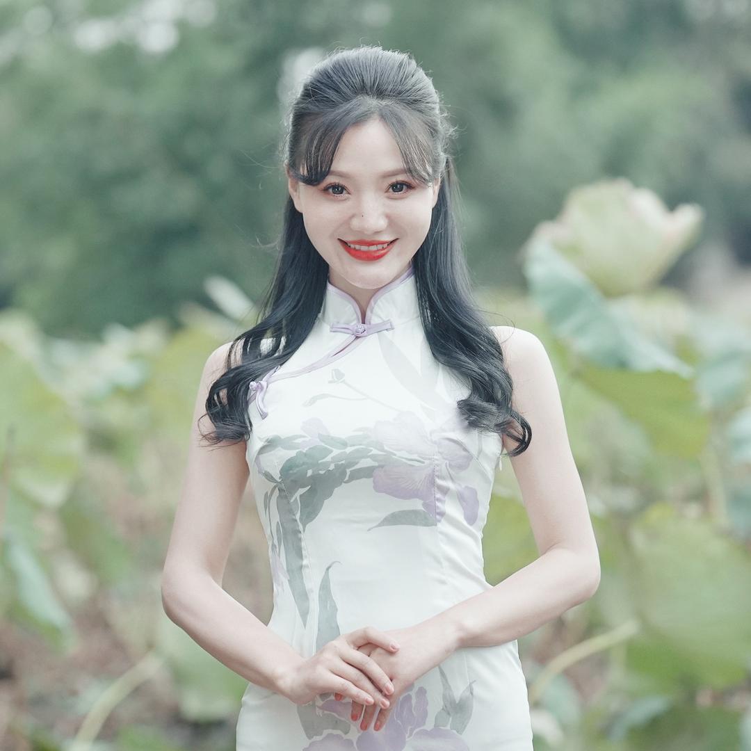 唐小鱼Mini