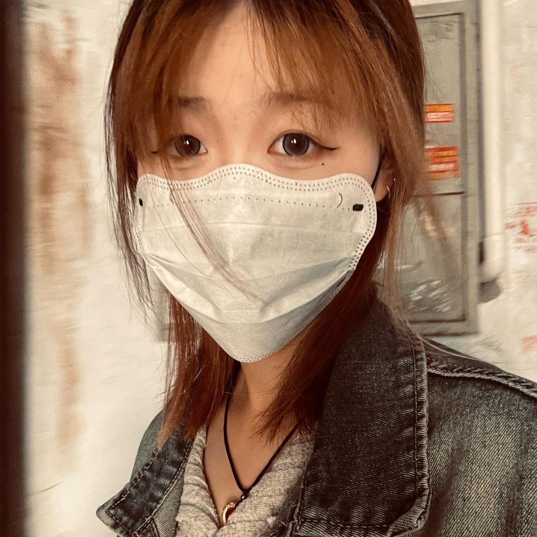 小困神-🧚🏻‍♂️