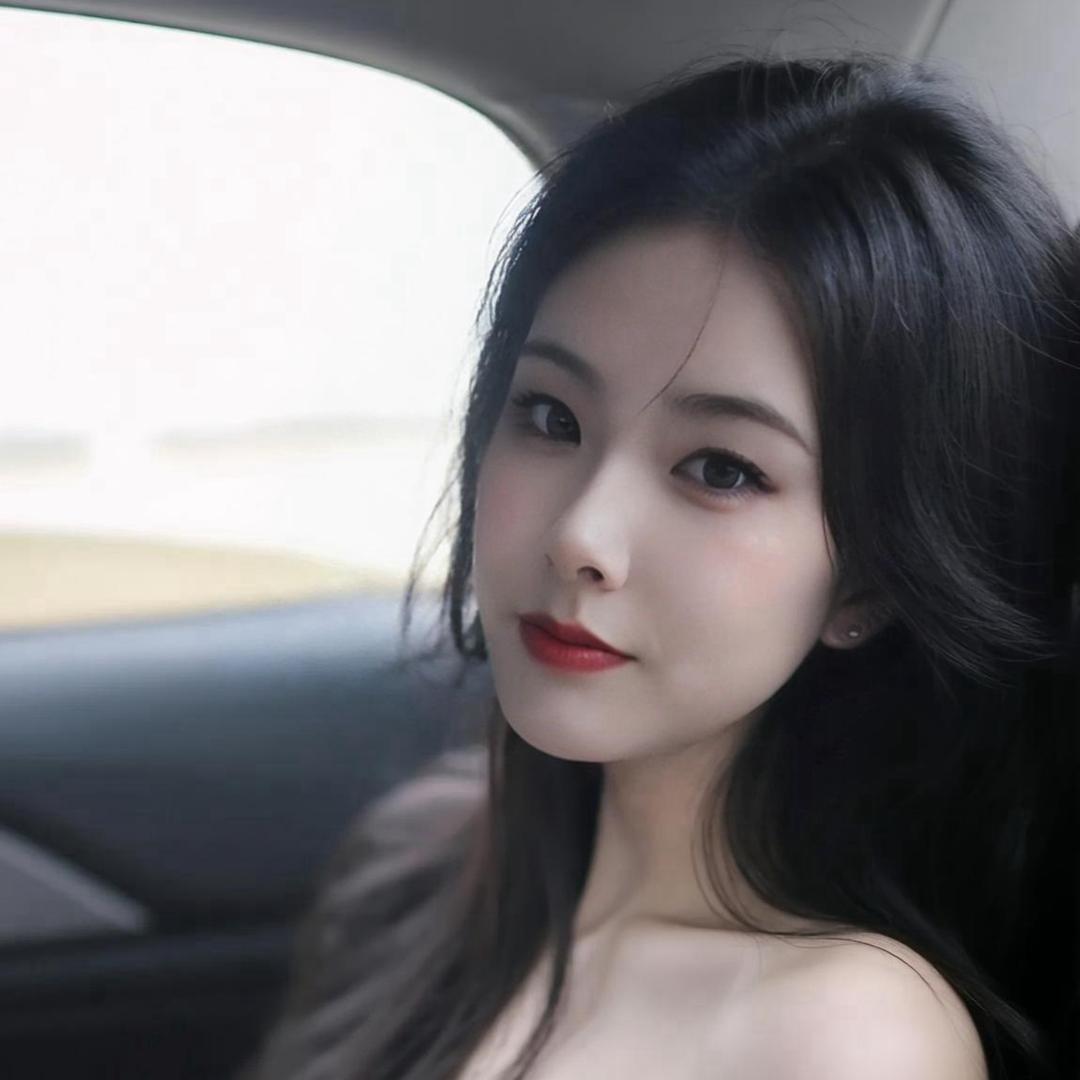 傣水之恋୧⍤⃝🍨