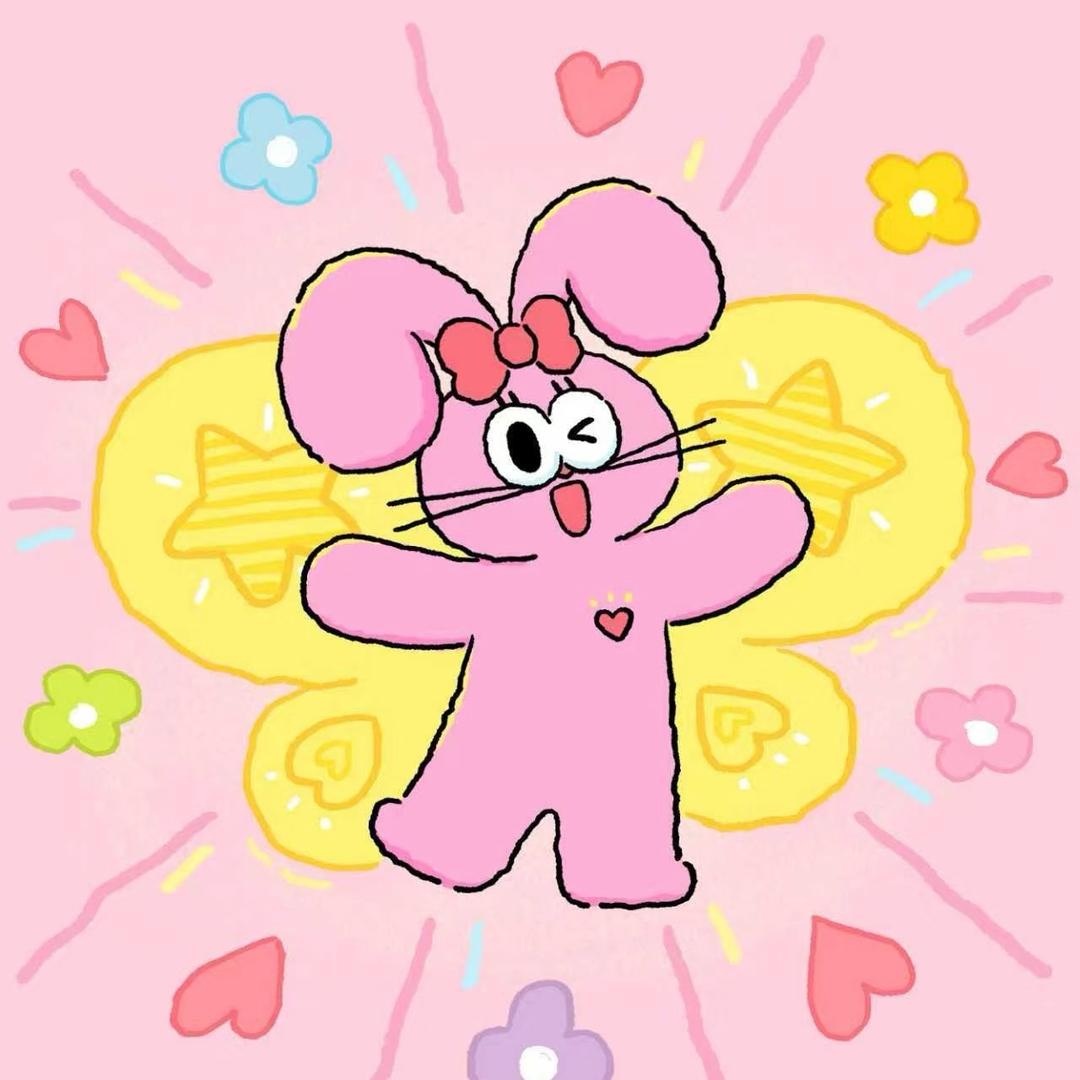 多发财🧸