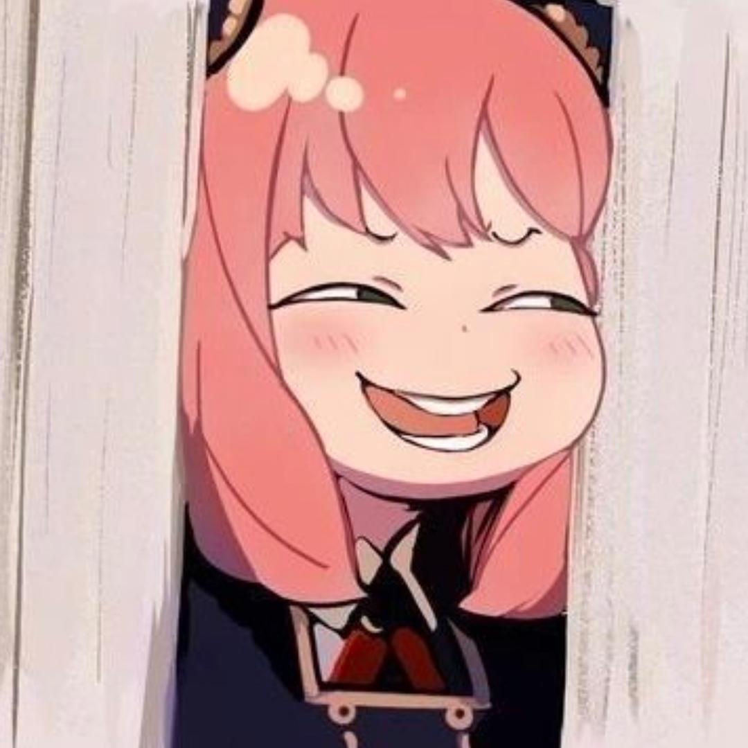 桃咩咩