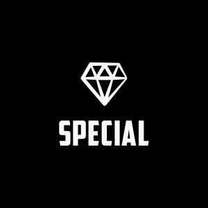 Special服饰潮品
