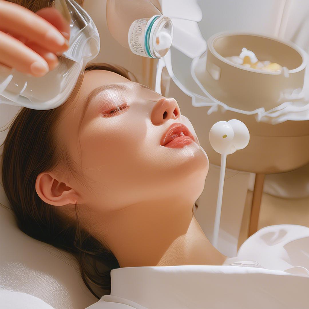女王恩一明