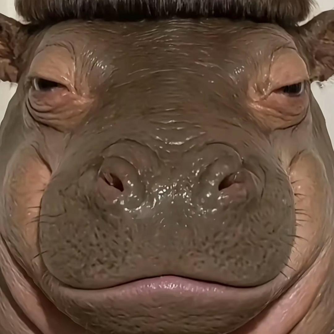 禄豆爽