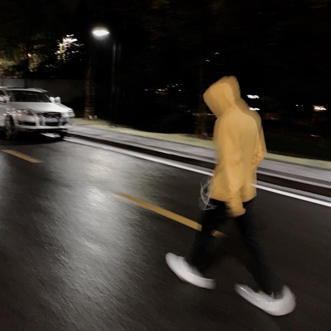 酒瓶座ck