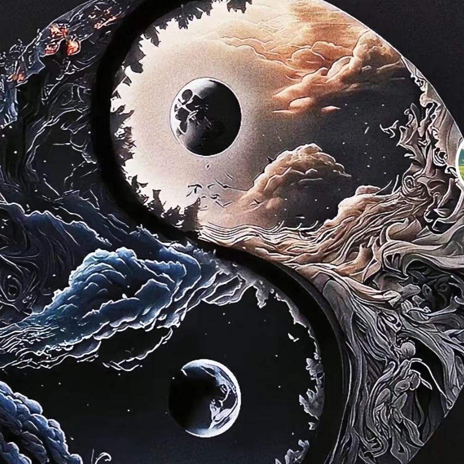 有因必有果