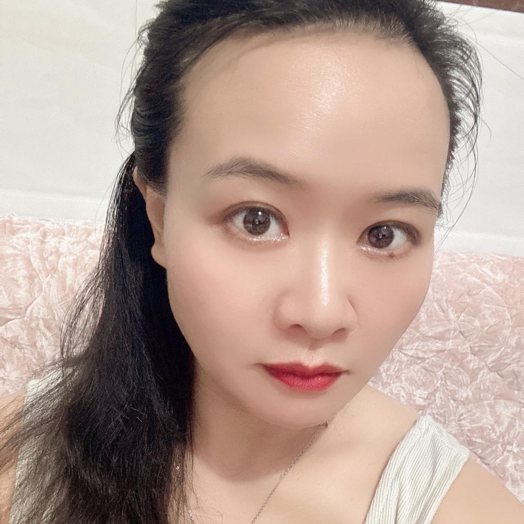 白雪服装