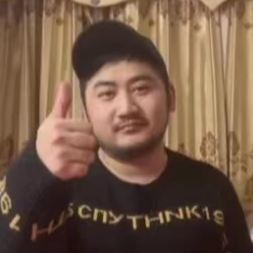 csgo茄子【真茄玩】