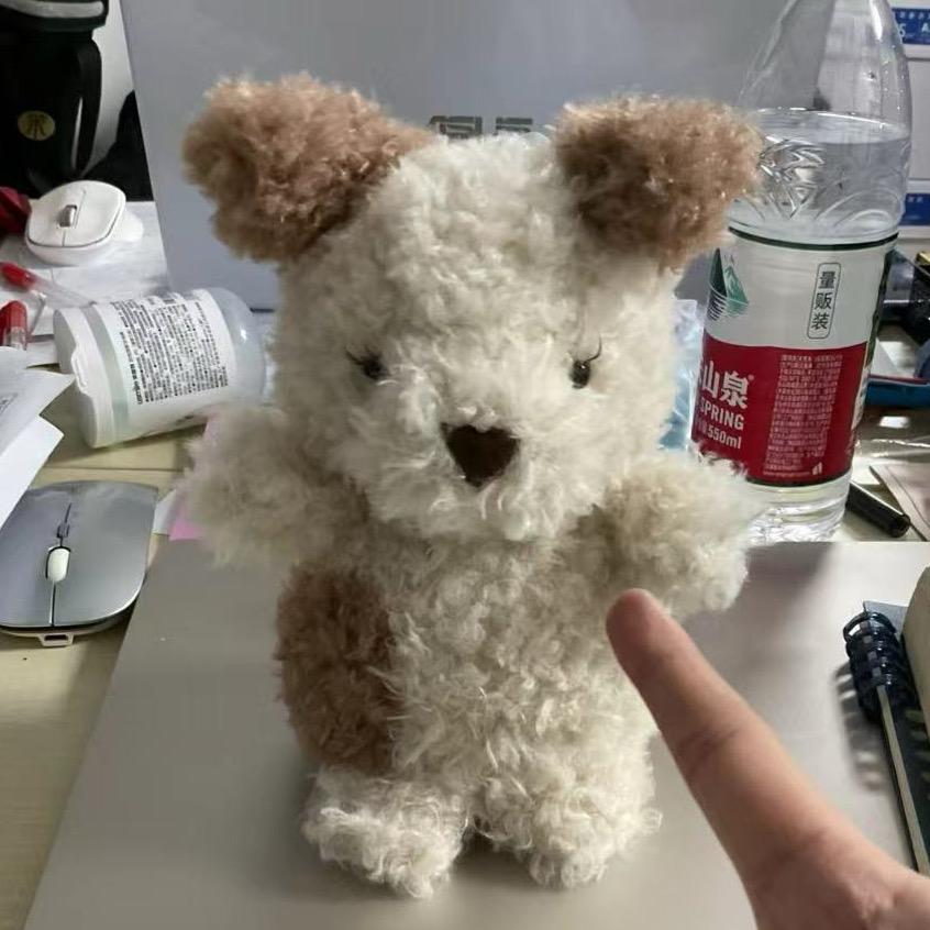 K +💧= >k ‧₊˚⋆