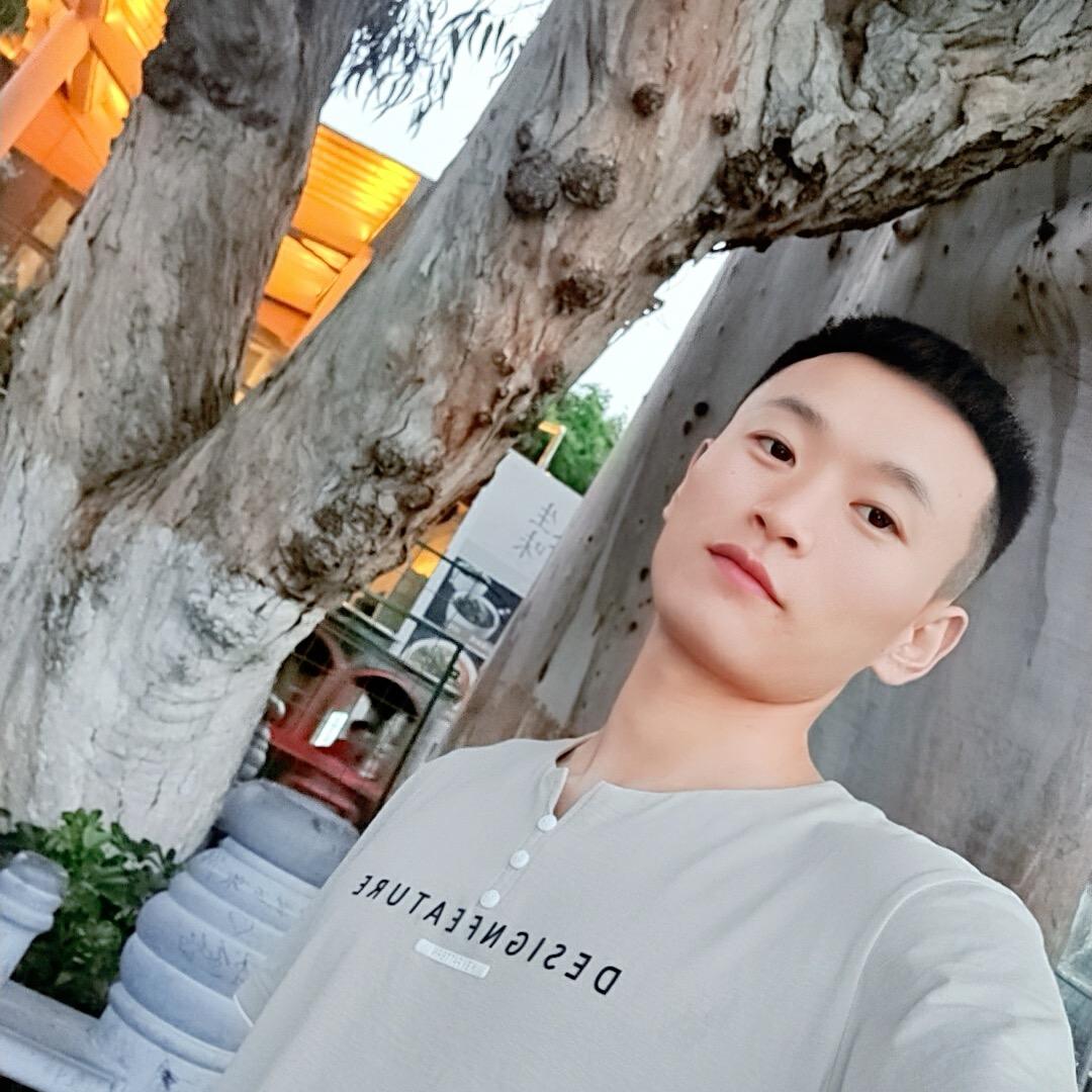 彭彭彭帅帅