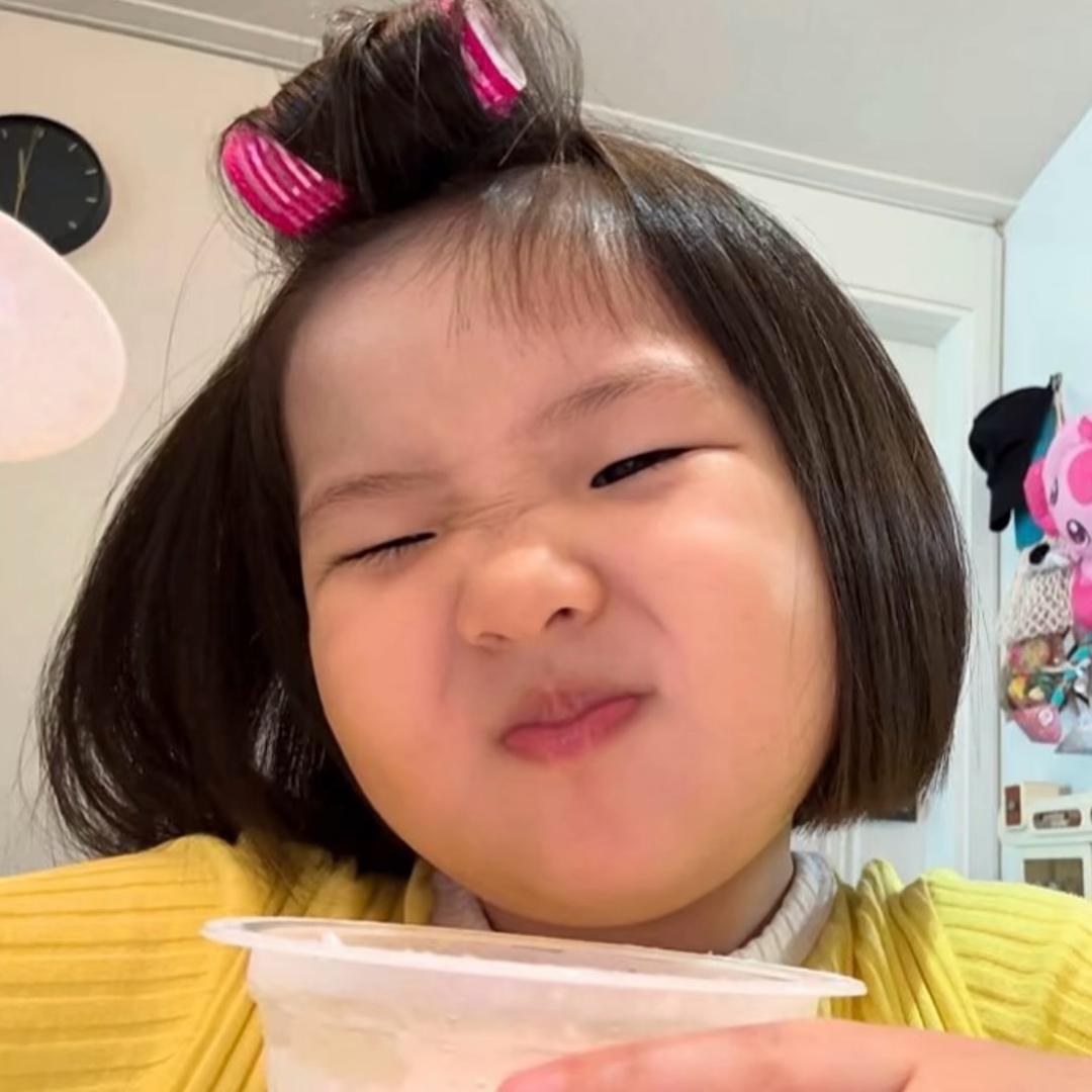 爱吃火锅的英雄