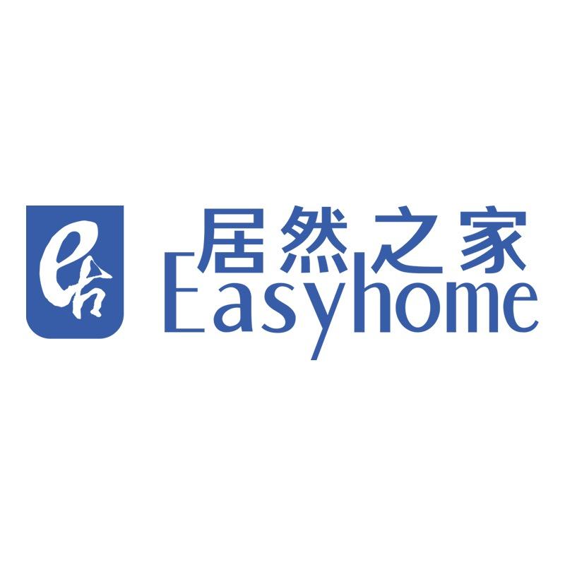 内蒙古生力凯胜国际家居有限公司