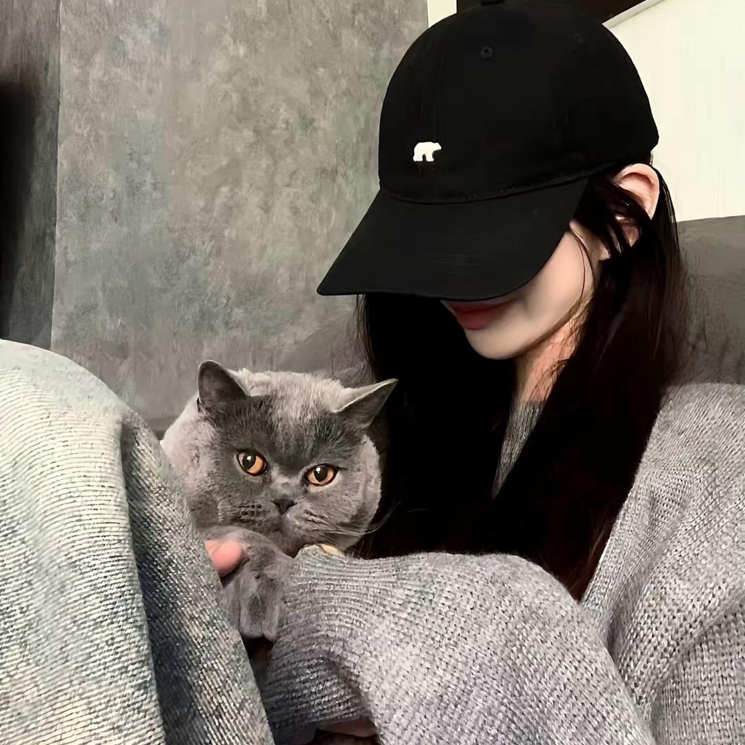 刘哈哈^