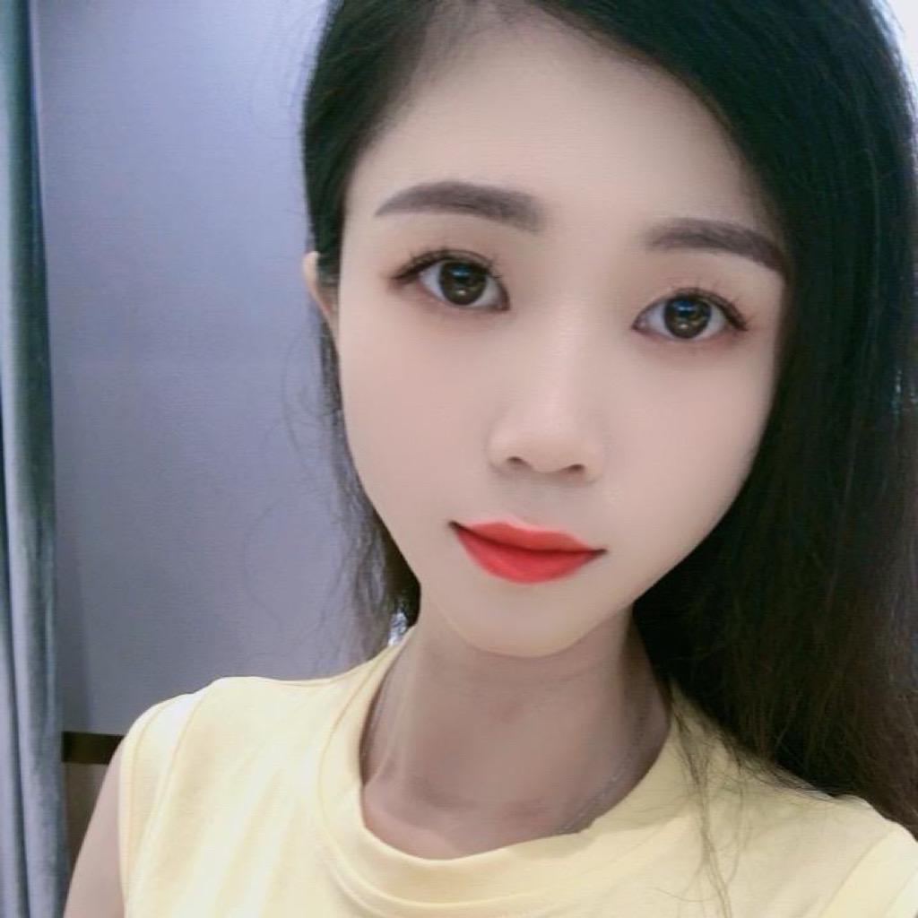 云梦（努力版）