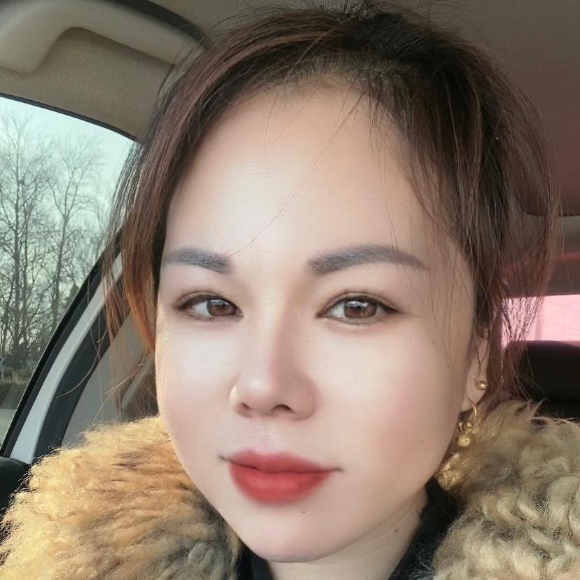 红妹