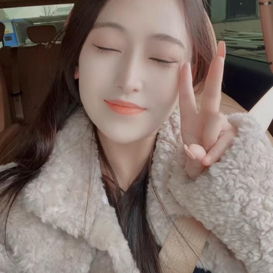 杨大宝 👑