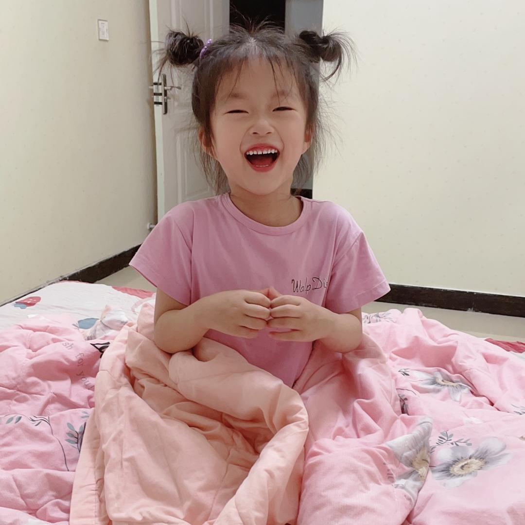 花小妞