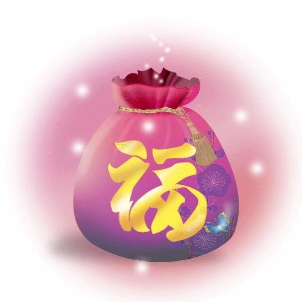 小铃铛I