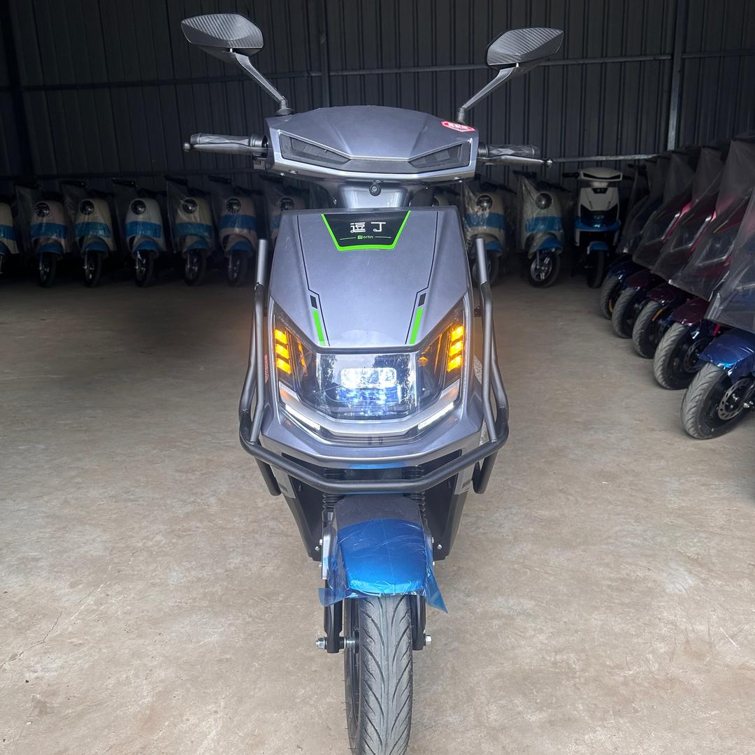 郭集马超车行（库存新车）