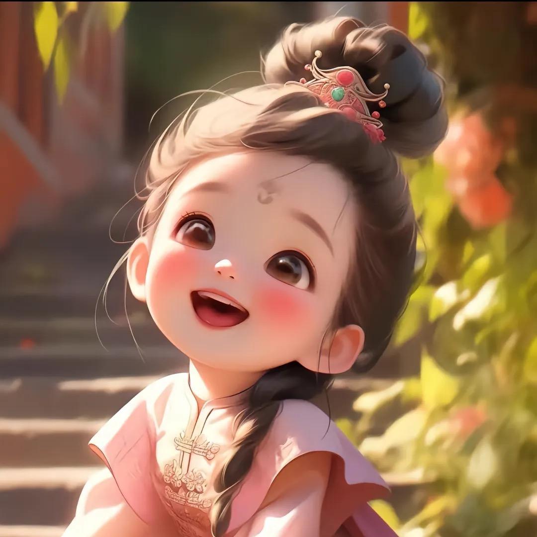 🎀小小伊🎀