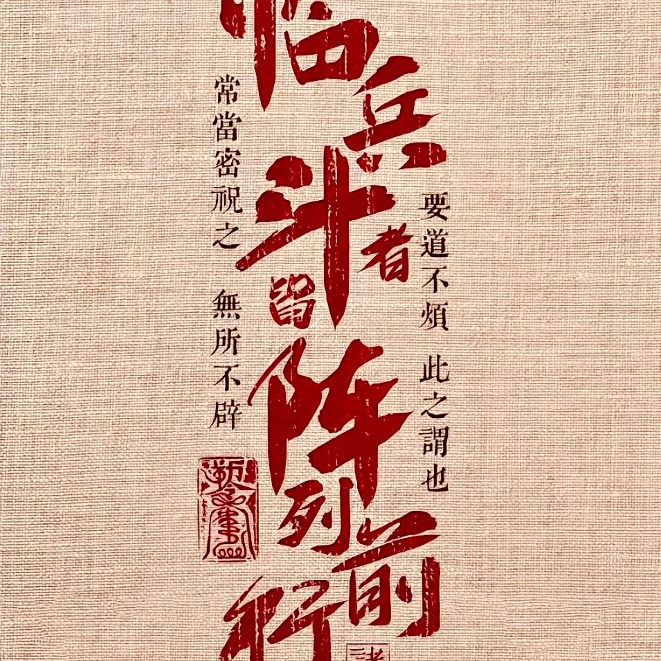 鱼儿飞