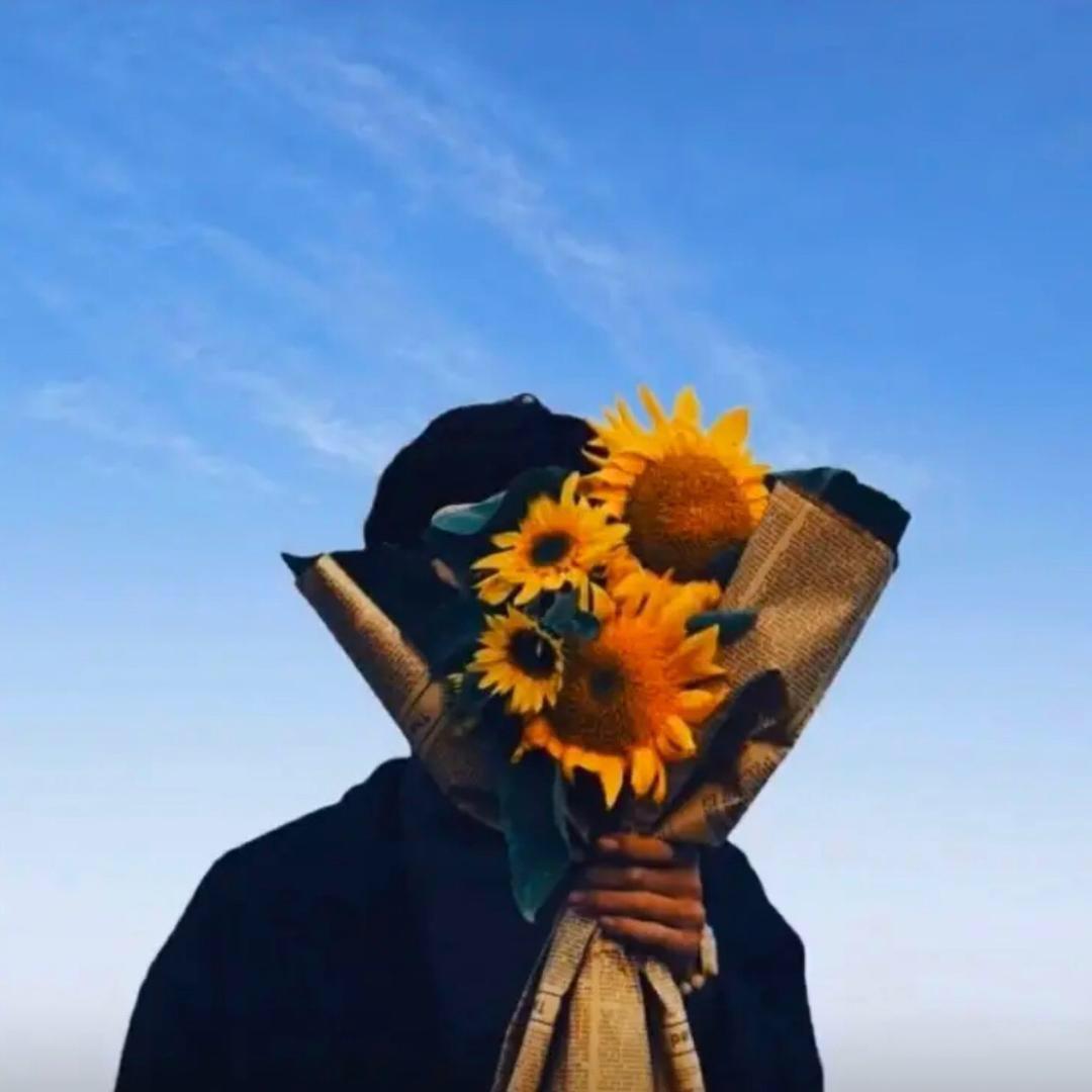 热心市民丁先生