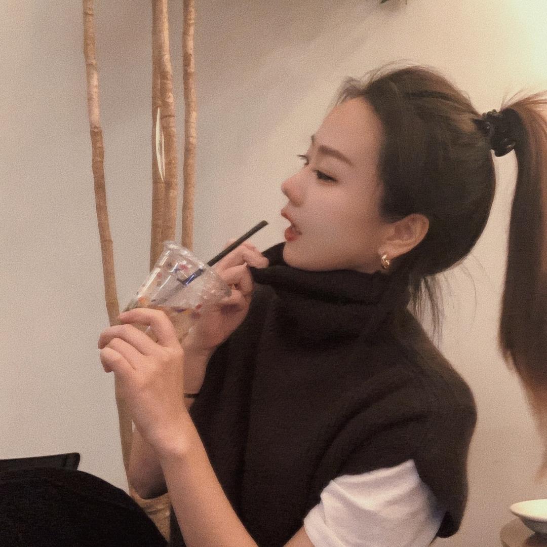 倔强的毛球