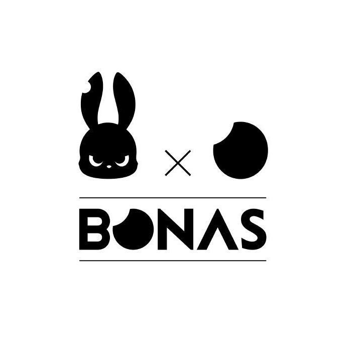 宝娜斯BONAS光界专卖店