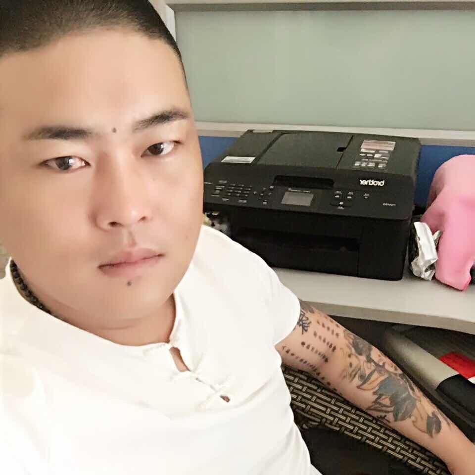 国民❤️老公