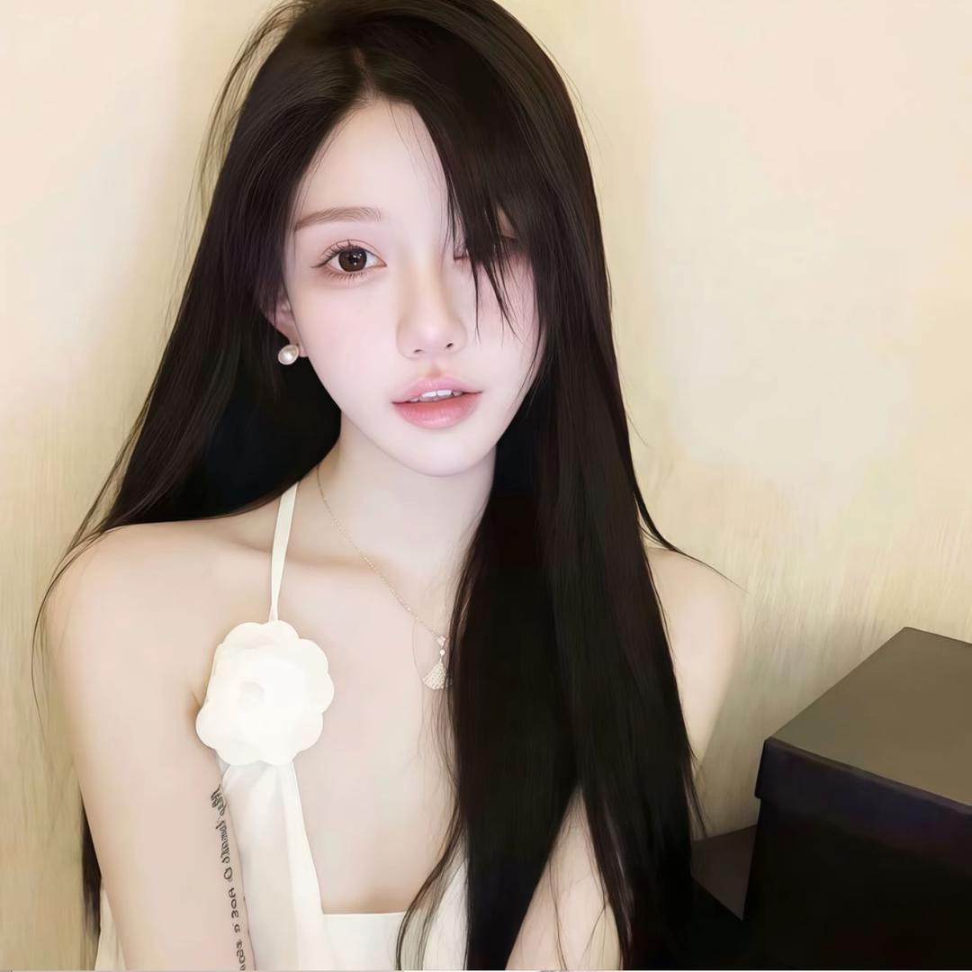 布布