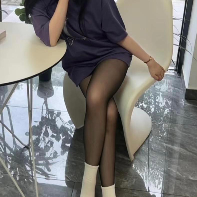 肉肉怎么这么可爱