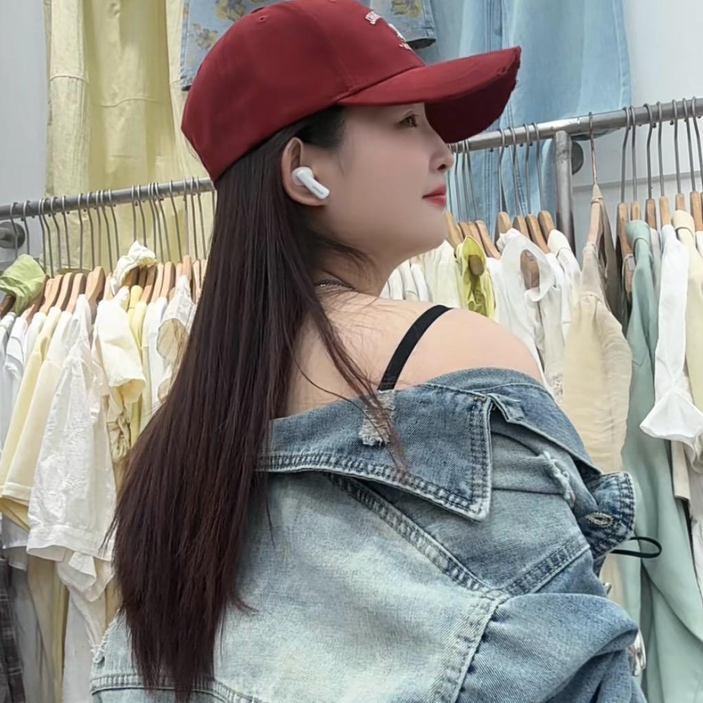 小NoNoᝰꫛꫀꪝ⁵²ºᝰꫛꫀꪝ阳阳