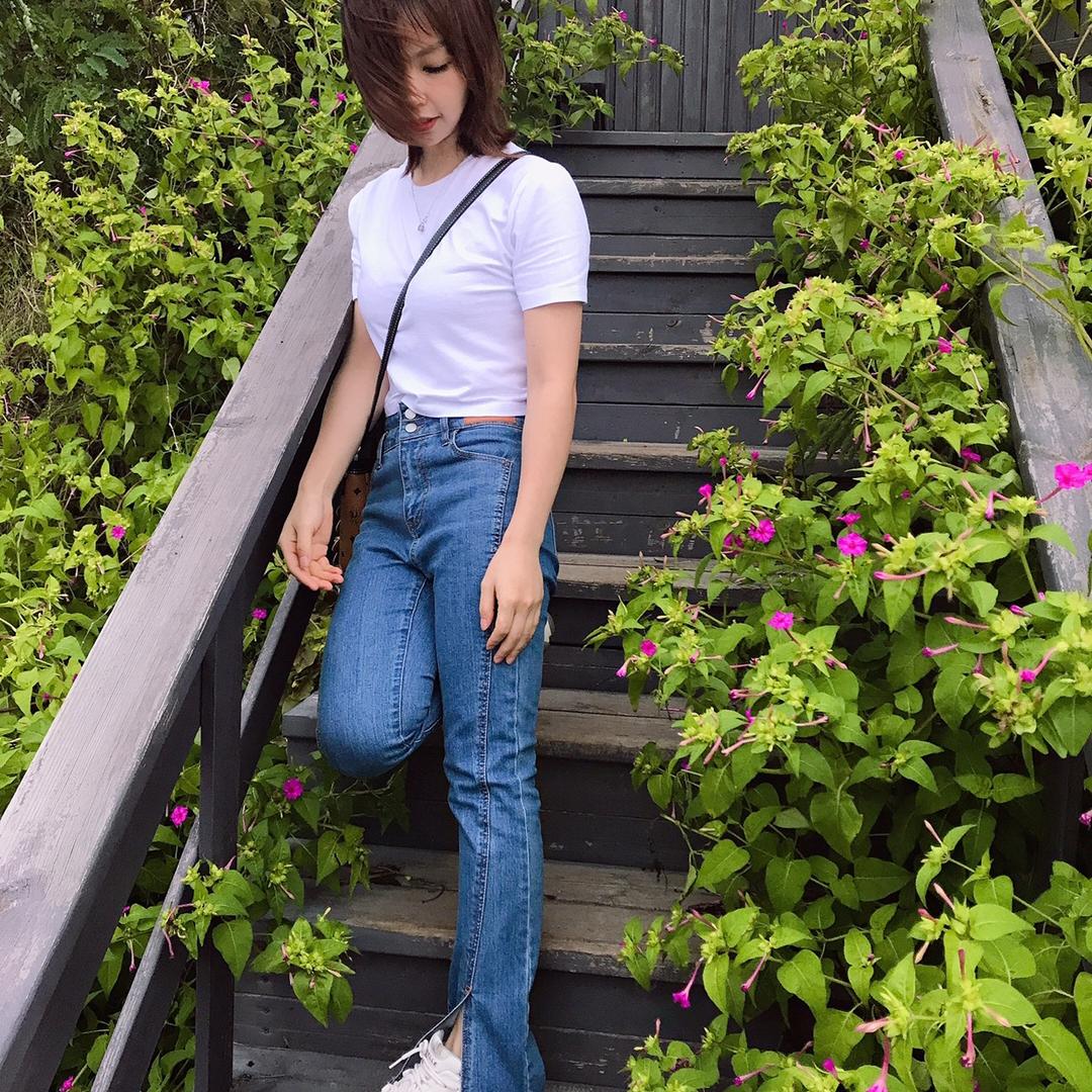 开心🌹