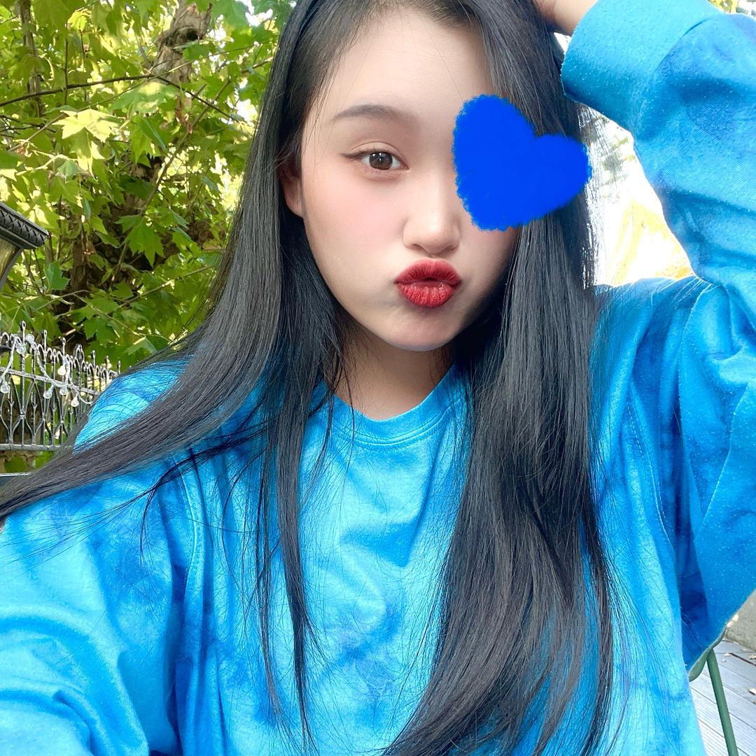 清梦