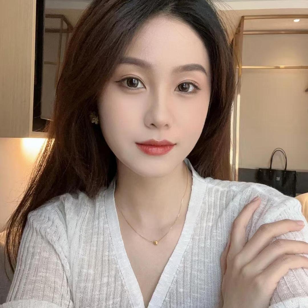 妙妙好物😘
