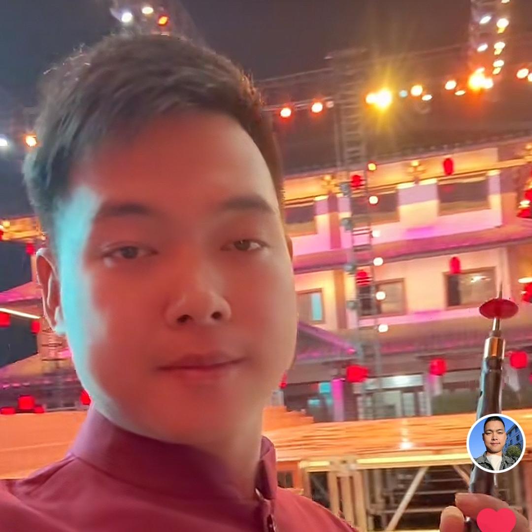 汪迪龙