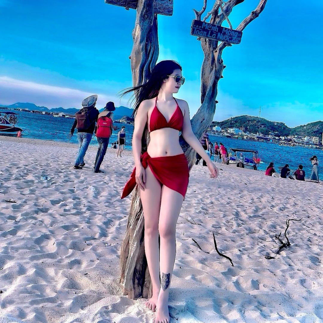 TRÂN đồnghồsiêucấp