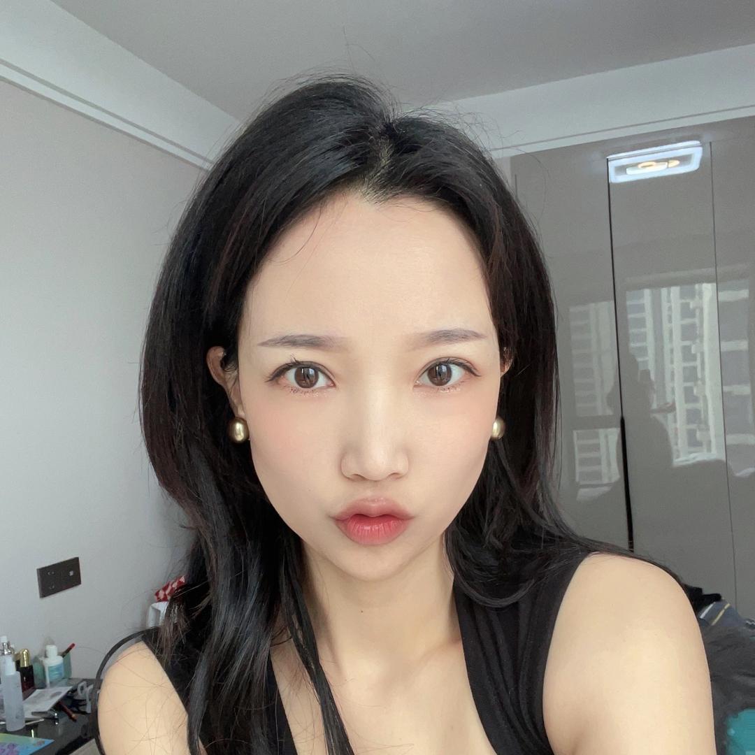 翟店诱货•阿瑞