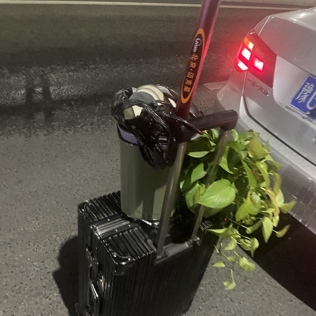 昆明瘪范集市