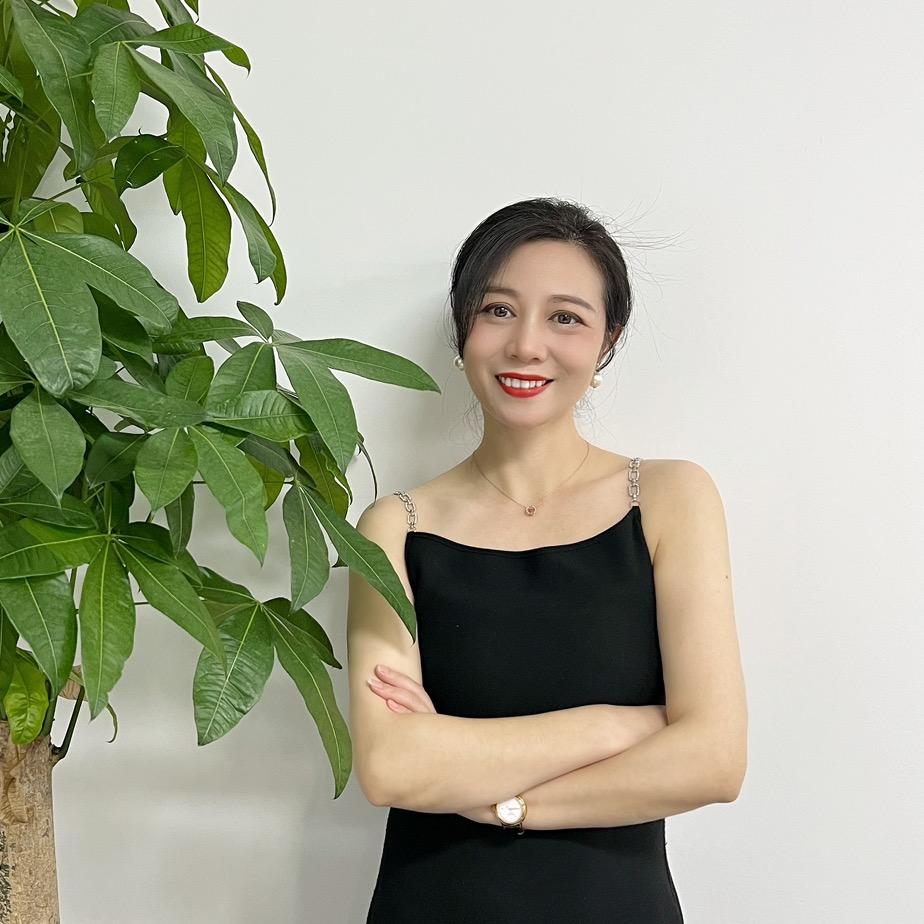 九妹外贸百货