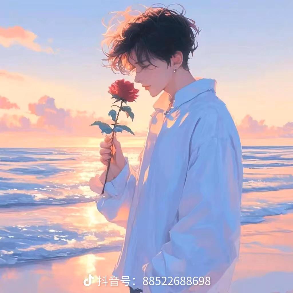 花千万