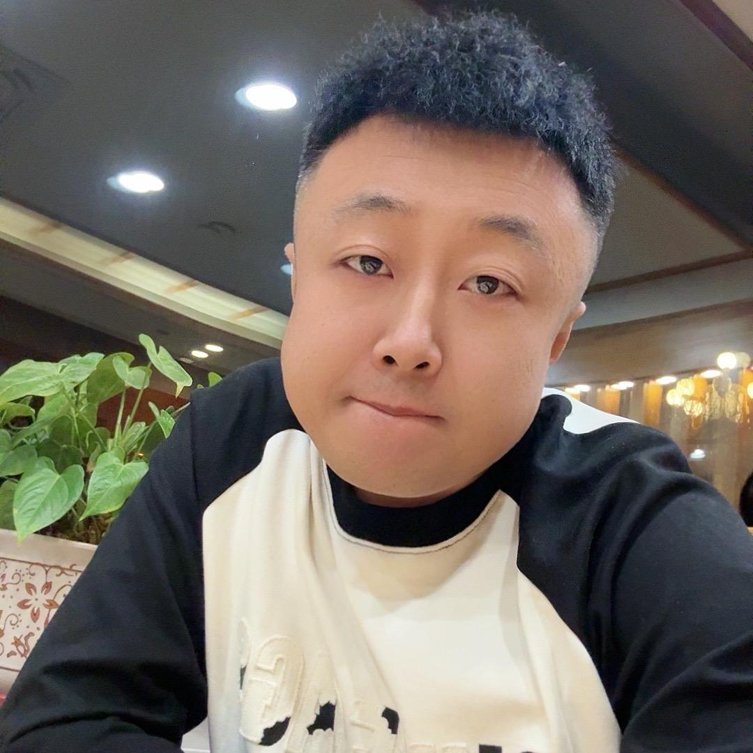 白 开 水