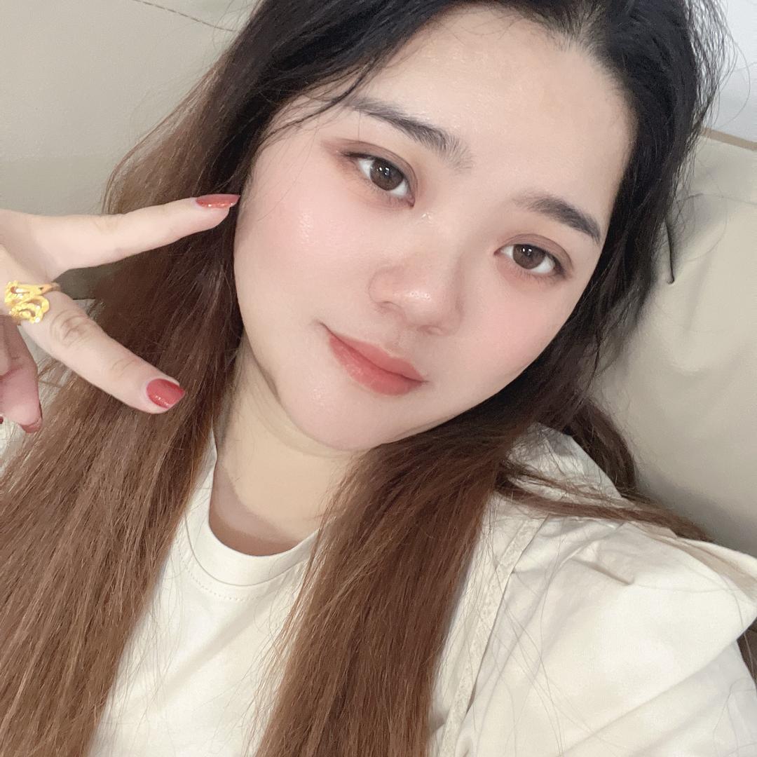 潮汕燕子💕．．