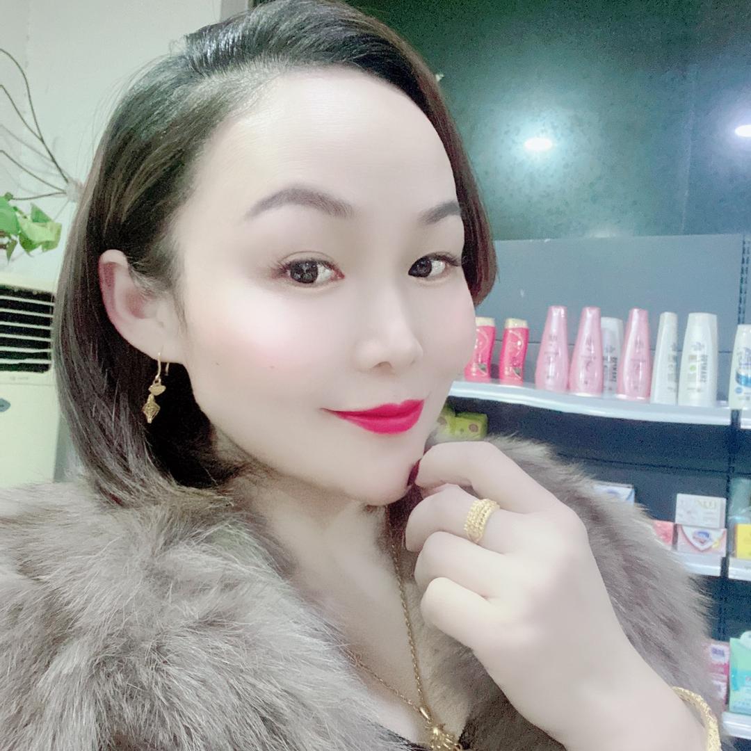 成功是我的目标