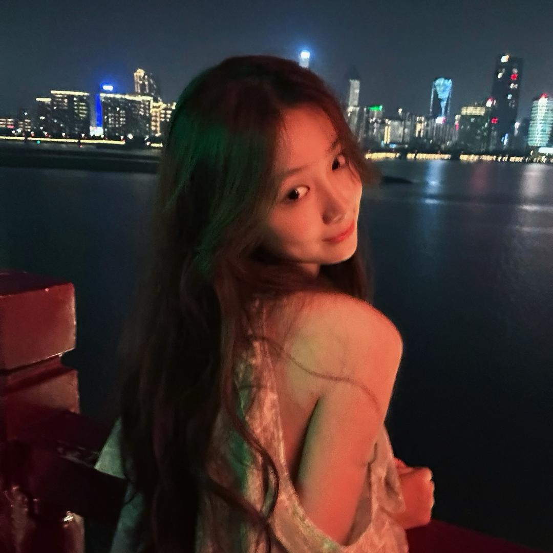 飞走🐬