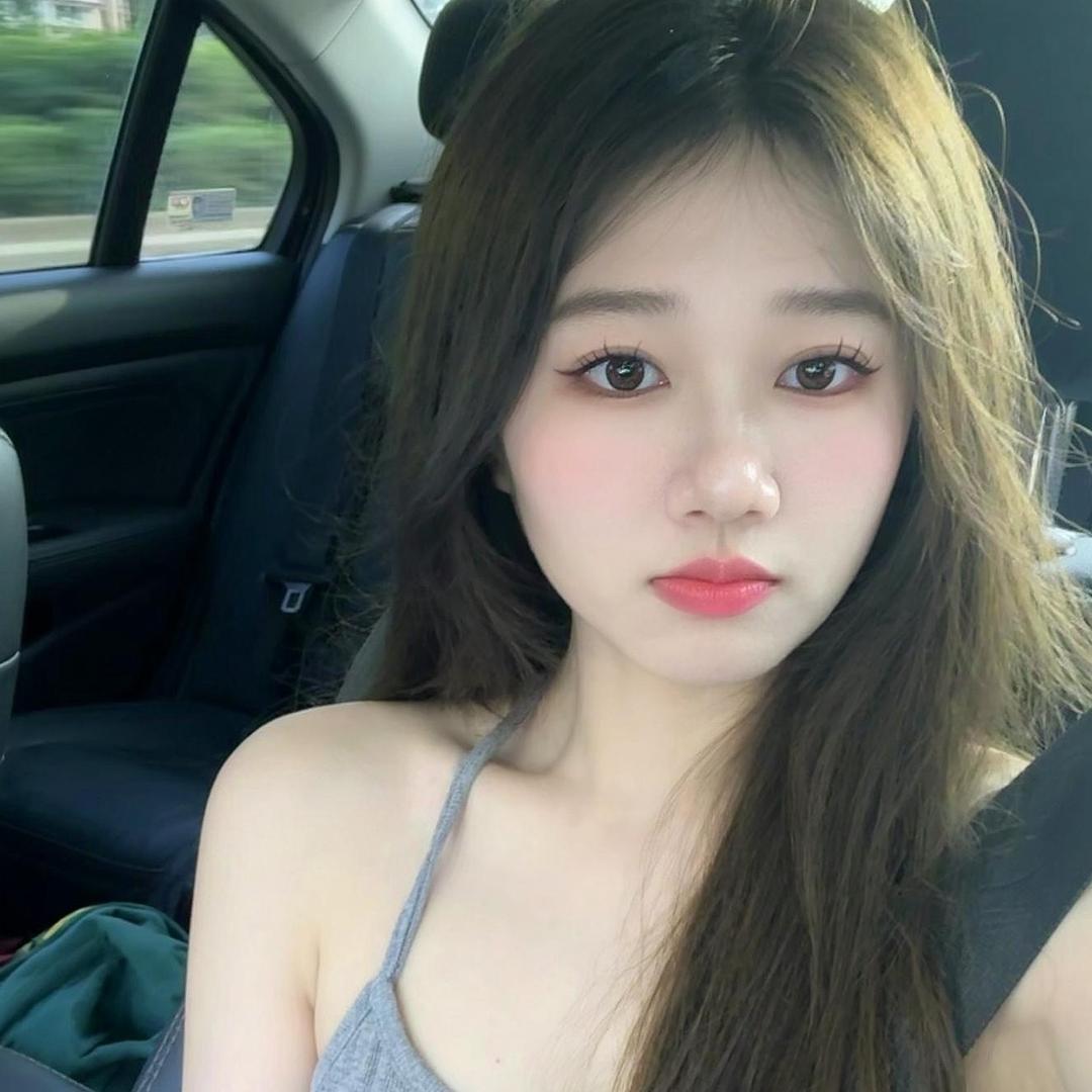 杭州羽绒服厂家百靓苑多多🌈